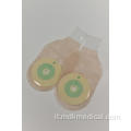 Osotmy urostomy bags.